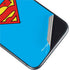 DC Comics Superman Official Logo iPhone 11 Skin